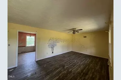 518 Goodman Road, Pelham, NC 27311 - Photo 8