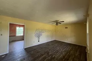 518 Goodman Rd, Pelham, NC 27311 - Photo 8