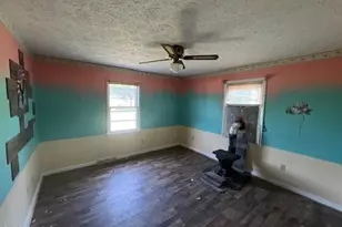 518 Goodman Rd, Pelham, NC 27311 - Photo 16