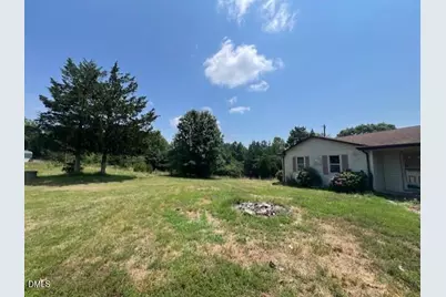 518 Goodman Road, Pelham, NC 27311 - Photo 2