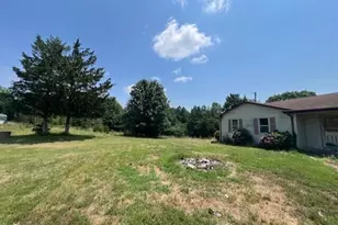 518 Goodman Rd, Pelham, NC 27311 - Photo 2