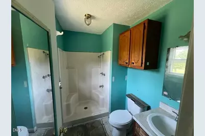 518 Goodman Road, Pelham, NC 27311 - Photo 18