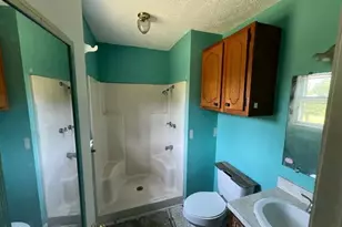 518 Goodman Rd, Pelham, NC 27311 - Photo 18