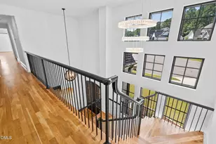 1404 Montvale Ridge Dr, Cary, NC 27519 - Photo 28
