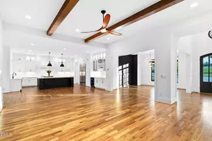 1404 Montvale Ridge Dr, Cary, NC 27519 - Photo 10