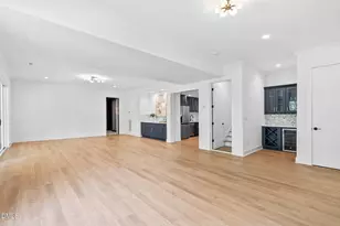 1404 Montvale Ridge Dr, Cary, NC 27519 - Photo 56