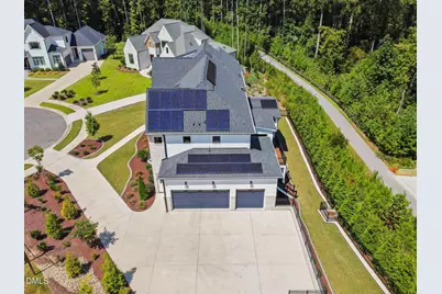 1404 Montvale Ridge Drive, Cary, NC 27519 - Photo 72