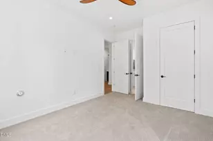 1404 Montvale Ridge Dr, Cary, NC 27519 - Photo 62