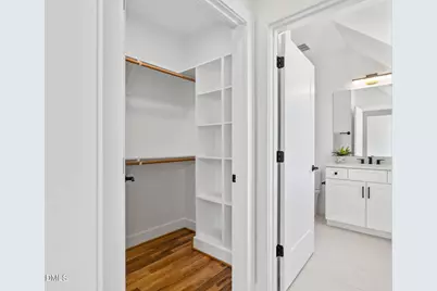 1404 Montvale Ridge Drive, Cary, NC 27519 - Photo 34