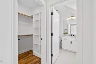 1404 Montvale Ridge Dr, Cary, NC 27519 - Photo 34