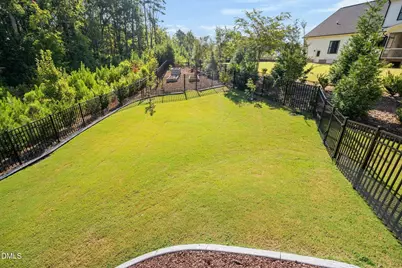 1404 Montvale Ridge Drive, Cary, NC 27519 - Photo 68