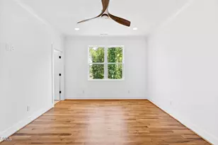 1404 Montvale Ridge Dr, Cary, NC 27519 - Photo 38