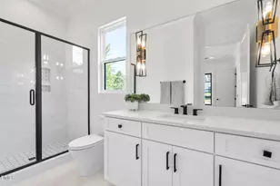 1404 Montvale Ridge Dr, Cary, NC 27519 - Photo 30