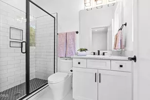 1404 Montvale Ridge Dr, Cary, NC 27519 - Photo 40