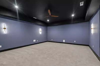 1404 Montvale Ridge Drive, Cary, NC 27519 - Photo 64