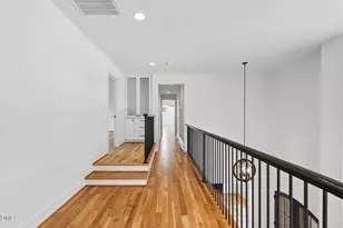 1404 Montvale Ridge Dr, Cary, NC 27519 - Photo 52