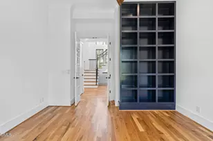 1404 Montvale Ridge Dr, Cary, NC 27519 - Photo 26