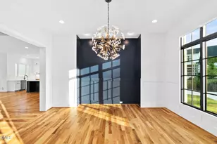 1404 Montvale Ridge Dr, Cary, NC 27519 - Photo 6