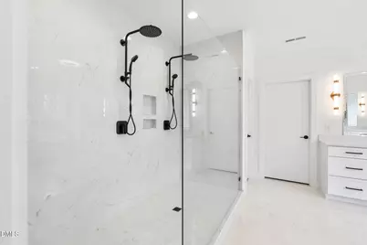 1404 Montvale Ridge Drive, Cary, NC 27519 - Photo 48