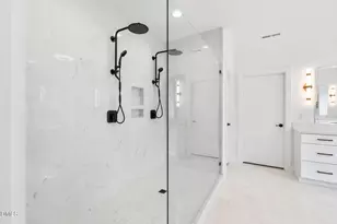 1404 Montvale Ridge Dr, Cary, NC 27519 - Photo 48