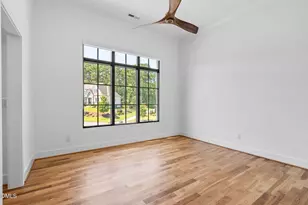 1404 Montvale Ridge Dr, Cary, NC 27519 - Photo 32