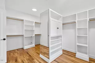 1404 Montvale Ridge Dr, Cary, NC 27519 - Photo 50