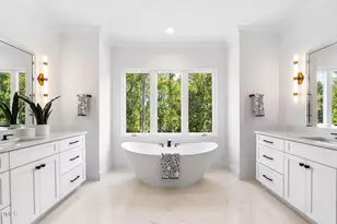 1404 Montvale Ridge Dr, Cary, NC 27519 - Photo 46