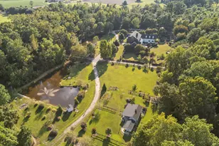 8218 Old Raleigh Rd, Sims, NC 27880 - Photo 92