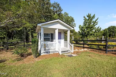 8218 Old Raleigh Road, Sims, NC 27880 - Photo 74