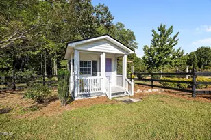 8218 Old Raleigh Rd, Sims, NC 27880 - Photo 74