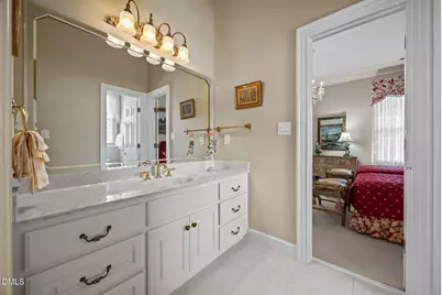 8218 Old Raleigh Road, Sims, NC 27880 - Photo 48