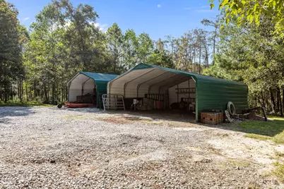 8218 Old Raleigh Road, Sims, NC 27880 - Photo 86