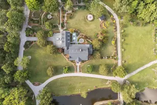 8218 Old Raleigh Rd, Sims, NC 27880 - Photo 88