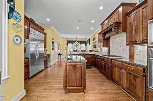 8218 Old Raleigh Rd, Sims, NC 27880 - Photo 24