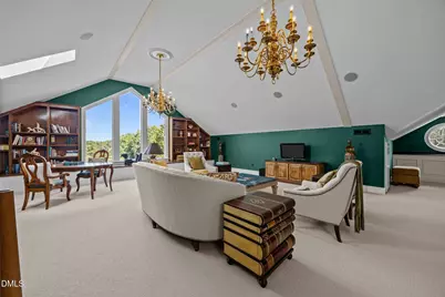 8218 Old Raleigh Road, Sims, NC 27880 - Photo 60