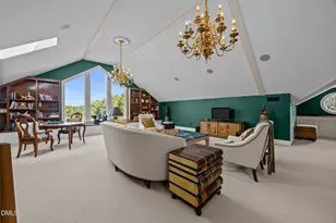 8218 Old Raleigh Rd, Sims, NC 27880 - Photo 60