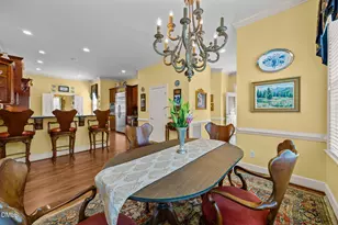 8218 Old Raleigh Rd, Sims, NC 27880 - Photo 28