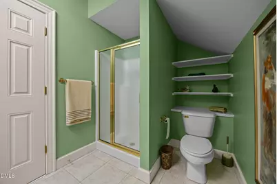 8218 Old Raleigh Road, Sims, NC 27880 - Photo 68