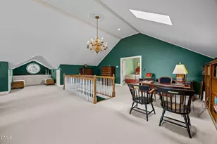 8218 Old Raleigh Rd, Sims, NC 27880 - Photo 64