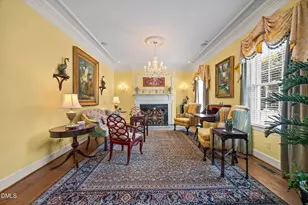 8218 Old Raleigh Rd, Sims, NC 27880 - Photo 14