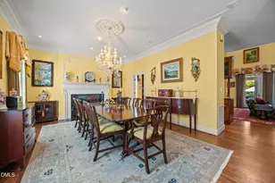 8218 Old Raleigh Rd, Sims, NC 27880 - Photo 12