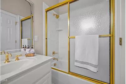 8218 Old Raleigh Road, Sims, NC 27880 - Photo 58