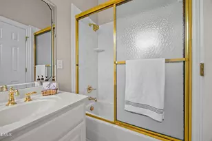 8218 Old Raleigh Rd, Sims, NC 27880 - Photo 58