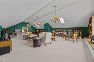 8218 Old Raleigh Rd, Sims, NC 27880 - Photo 62