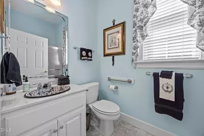 8218 Old Raleigh Road, Sims, NC 27880 - Photo 38