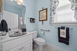 8218 Old Raleigh Rd, Sims, NC 27880 - Photo 38