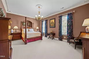 8218 Old Raleigh Rd, Sims, NC 27880 - Photo 50