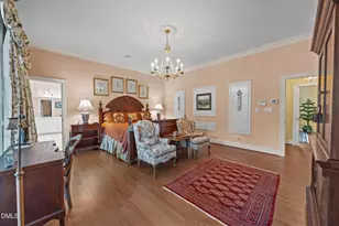 8218 Old Raleigh Rd, Sims, NC 27880 - Photo 32