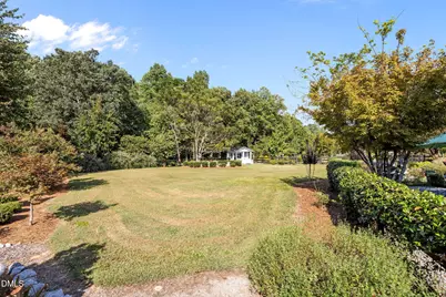 8218 Old Raleigh Road, Sims, NC 27880 - Photo 82