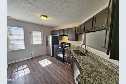 2 Tarrywood Court, Durham, NC 27703 - Photo 14